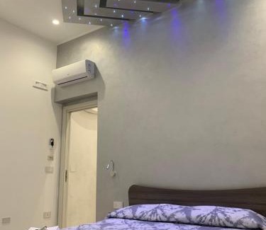 Licata Bed & Breakfast | Oceanview B&B Vittorio Emanuele: Rated 9/10 with Breakfast