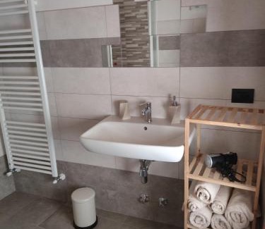 Campodenno Bed & Breakfast | Pet-Friendly Retreat at B&B Vivi l'Attimo - Rated 9.1/10
