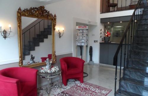 Mechelen Hotel | Discover B&B Vouwere: Guest Rated 9/10 with Breakfast & Kitchen
