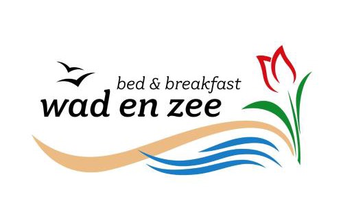 Den Helder Bed & Breakfast | Cozy Retreat at B&B Wad en Zee for Your Next Getaway