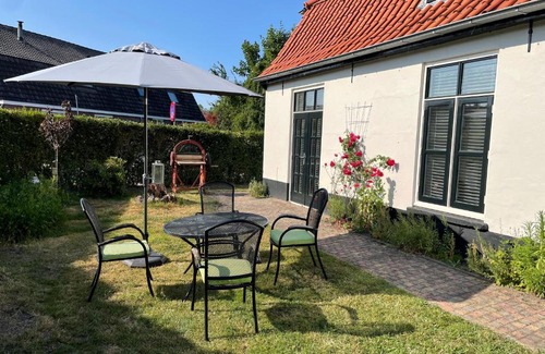 Beek-Ubbergen Bed & Breakfast | Discover B&B Wasboerderij Beek Ubbergen - Family-Friendly Retreat