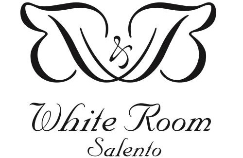 Morciano di Leuca Bed & Breakfast | Oceanfront Comfort at B&B White Rooms Salento - 4 Star Stay