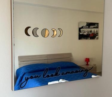 Gizzeria Lido Bed & Breakfast | Pet-Friendly B&B Wind Resort with Oceanfront Views