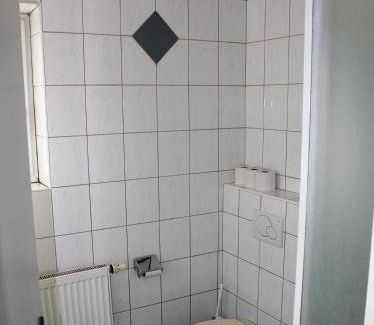 Wolfsberg Bed & Breakfast | Cozy B&B Wolfsberg: Pet-Friendly Stay with Breakfast