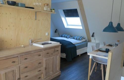Municipality of Texel Bed & Breakfast | Top-Rated Stay at B&B Zonnedael - Guests Love It!
