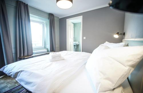 Varen Bed & Breakfast | Guest Favorite: B&B Zum Schleif with Breakfast & Dining