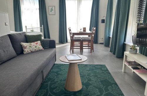 Amsterdam North Bed & Breakfast | Discover B&B Zunderdorp - Guest Rated 9.5/10