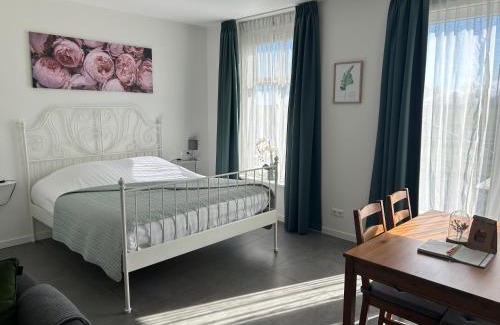 Amsterdam North Bed & Breakfast | Discover B&B Zunderdorp - Guest Rated 9.5/10