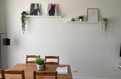 Amsterdam North Bed & Breakfast | Discover B&B Zunderdorp - Guest Rated 9.5/10