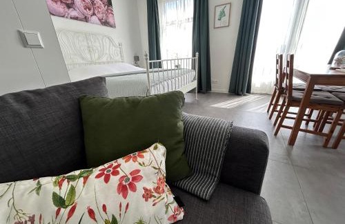 Amsterdam North Bed & Breakfast | Discover B&B Zunderdorp - Guest Rated 9.5/10