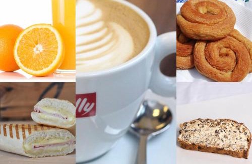 Lochem Bed & Breakfast | Family-Friendly Stay at B&B Zwiep with Breakfast Included
