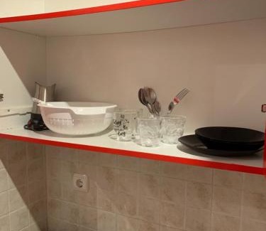 Arta Apartment | B&Bapartment