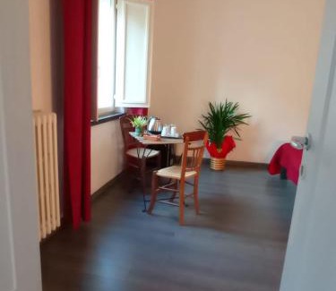 Enna House | Discover 384 GuestHouse Rooms & Suite Enna: Rated 9.3/10
