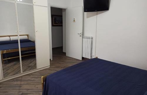 Rocca Ranieri House | Pet Friendly Stay at B&BEES - Rated 9.7/10 by Guests