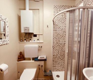 Novara Bed & Breakfast | Discover B&B Magic House: Family-Friendly Stay, 9.5/10 Rated