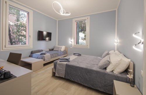 Santo Stefano Bed & Breakfast | Pet-Friendly B&BO la Frasca with Hot Tub & Great Reviews