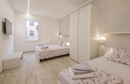 Santo Stefano Bed & Breakfast | Pet-Friendly B&BO la Frasca with Hot Tub & Great Reviews