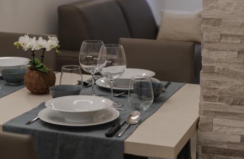 Santo Stefano Bed & Breakfast | Pet-Friendly B&BO la Frasca with Hot Tub & Great Reviews