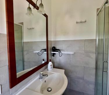 Latina Bed & Breakfast | B&BPodere1149