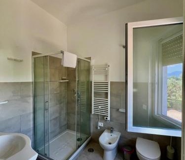 Latina Bed & Breakfast | B&BPodere1149