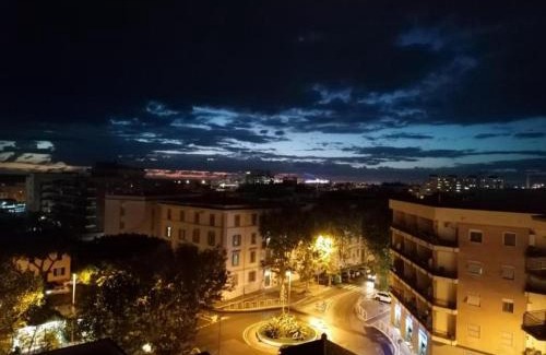 Civitavecchia Bed & Breakfast | Explore B&BYanet's Beautiful House: Pet-Friendly Comfort