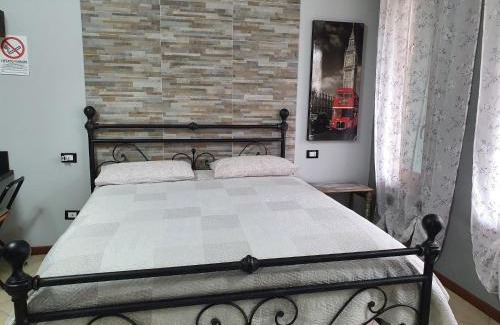 Castellanza Apartment | Discover B e B House: Pet-Friendly Retreat with Great Ratings
