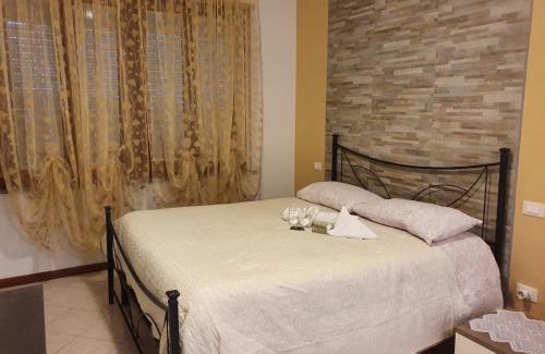 Castellanza Apartment | Discover B e B House: Pet-Friendly Retreat with Great Ratings