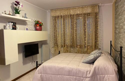 Castellanza Apartment | Discover B e B House: Pet-Friendly Retreat with Great Ratings