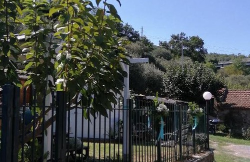 Vado Ligure Bed & Breakfast | Family-Friendly Stay at B & EAT IL BORGO for Memorable Trips