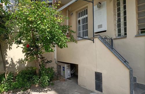 Parella Apartment | Pet-Friendly B&G TORINO: Guest Rated 9.1/10 Comfort