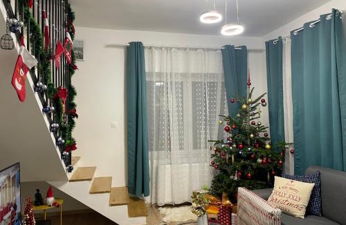 Goed Apartment | Guest Rated 10/10 at B-Home: Ideal for Families