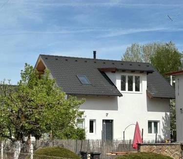 Goed Apartment | Guest Rated 10/10 at B-Home: Ideal for Families