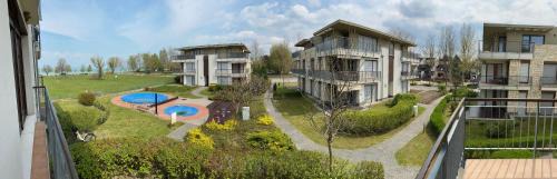 Zamardi House | Experience B-Home Resort: 4-Star Oceanfront Retreat