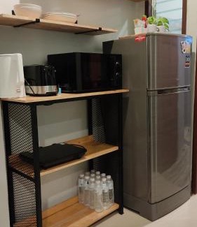 Chalong Apartment | Discover B House Phuket @Chalong - Rated 9.5 by Guests