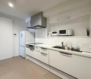 Hatsukaichi House | Private House bLOCAL Itsuki - Steps from Itsukushima Shrine