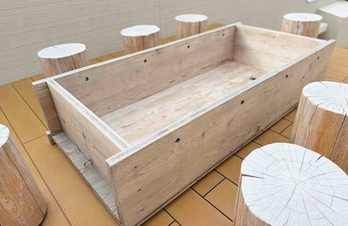 Onomichi Villa | b local Modern Onomichi Oasis: Private Sauna Retreat