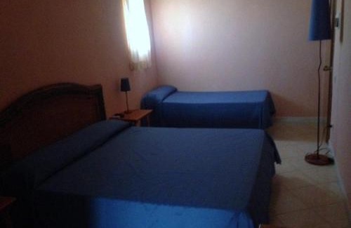 Ardea Hotel | Oceanfront B Palace: Guest Rated 8/10 & Pet Friendly Stay