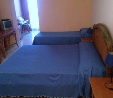 Ardea Hotel | Oceanfront B Palace: Guest Rated 8/10 & Pet Friendly Stay