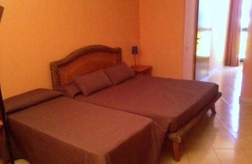 Ardea Hotel | Oceanfront B Palace: Guest Rated 8/10 & Pet Friendly Stay