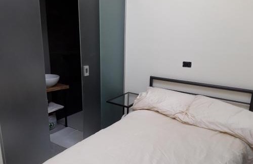 Ajdovscina Bed & Breakfast | Pet-Friendly B & W KRIŽ: Ideal for Families, Rated 8.9