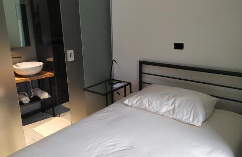Ajdovscina Bed & Breakfast | Pet-Friendly B & W KRIŽ: Ideal for Families, Rated 8.9