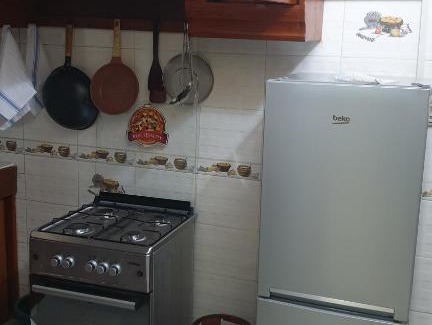 Ngor Apartment | Beautiful B-YOU Apartment: Family-Friendly with Netflix & WiFi