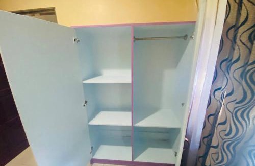Cagayan de Oro Apartment | Inviting 3BR House with Netflix, Wifi & Balcony Awaits