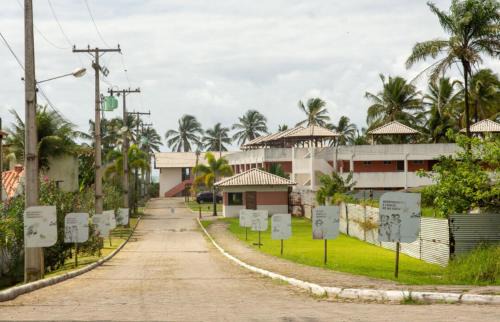 Aritagua Apartment | Beachfront B17 - Family-Friendly Stay at Praia da Pérola