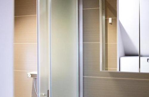 Erembodegem Apartment | Top-Rated B2B-flats AALST for Your Perfect Getaway
