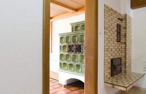 Grossdorf Apartment | Top-Rated B31 Ferienwohnung in Family-Friendly Bezau