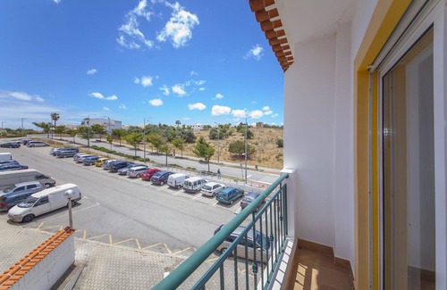 Funchal Apartment | B41 - Windmill Modern With Pool