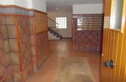Benasque Apartment | Pet-Friendly Retreat at B47 - Casa Chispa Dúplex