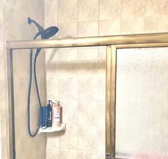 Naperville House | Ideal Naperville Room with Desk, Wi-Fi & Pet-Friendly Perks