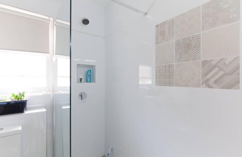 Crawley Apartment | Cozy B5 Crawley Apartment near UWA - Guest Rated 9.2/10